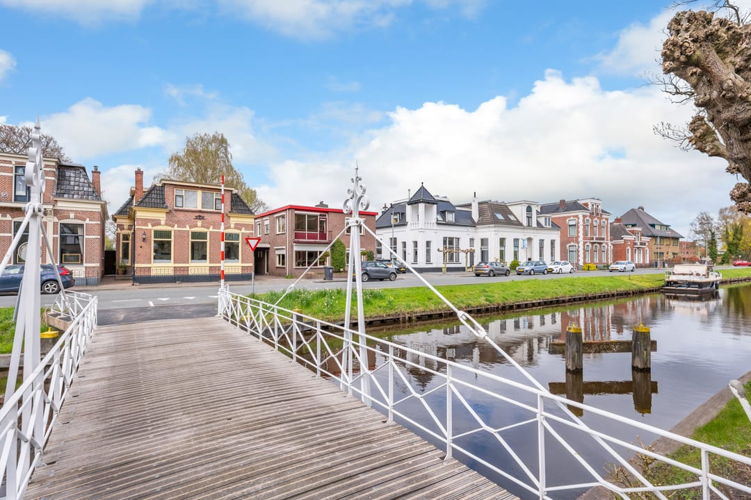 Foto 43 van Nijverheidsstraat 18