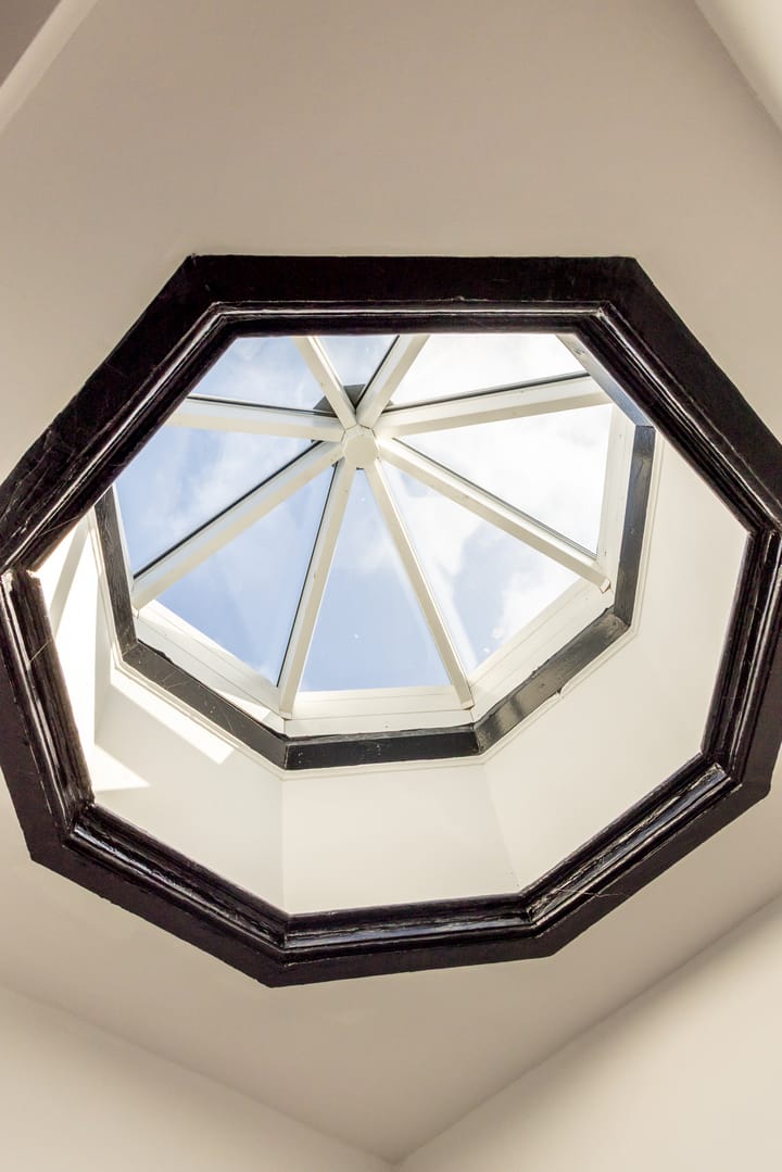 Tussenwoning te koop: Schoterweg 20, Haarlem