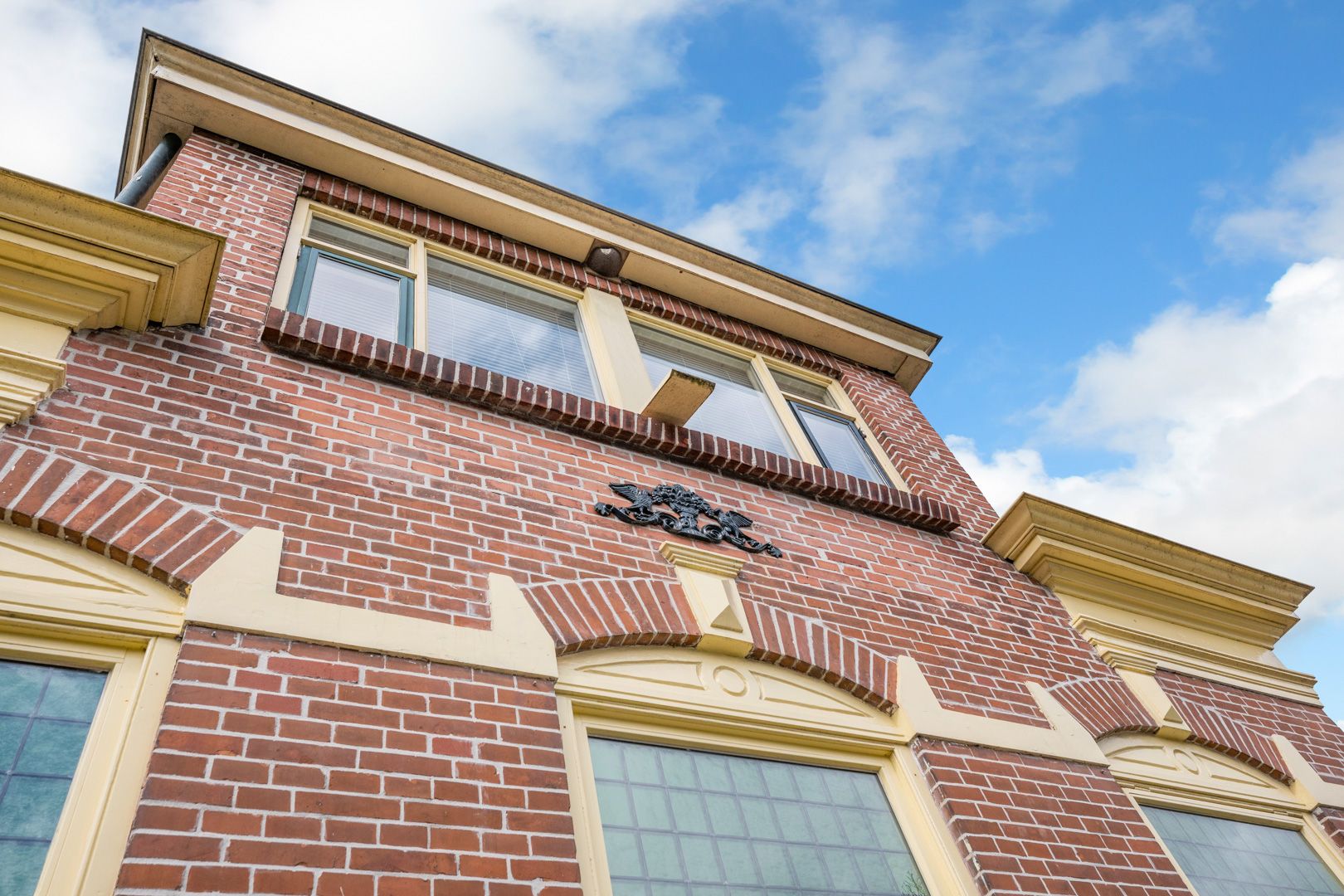 Foto 42 van Nijverheidsstraat 18