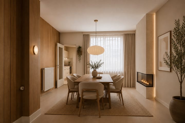 Foto 4 van Langestraat 44