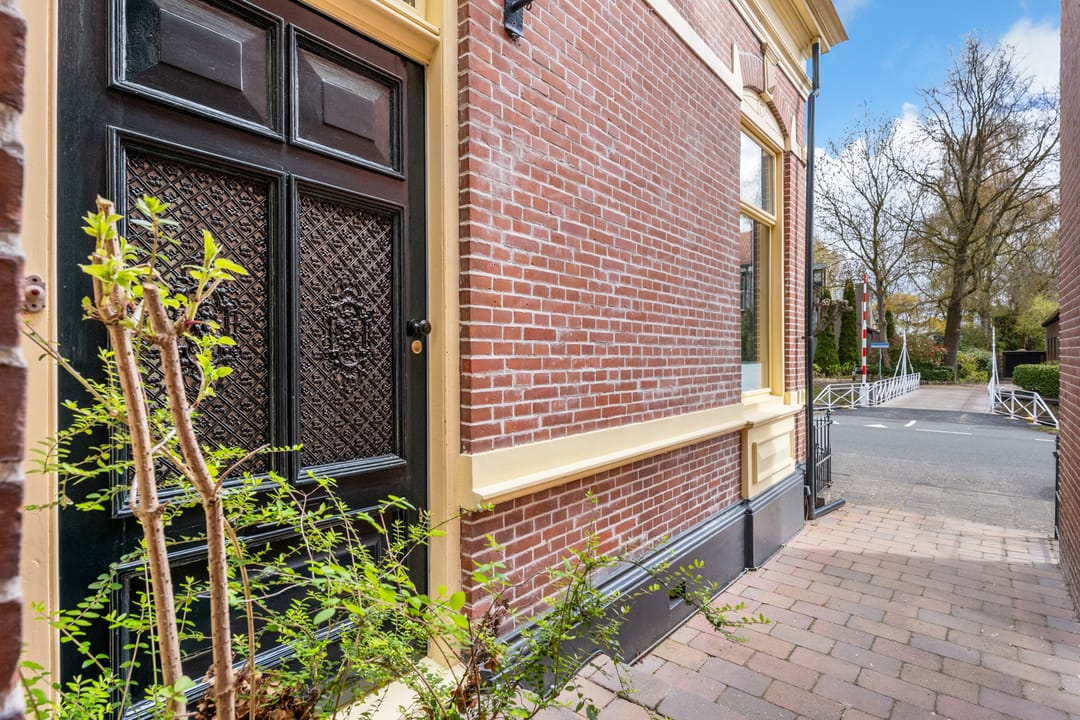 Foto 41 van Nijverheidsstraat 18
