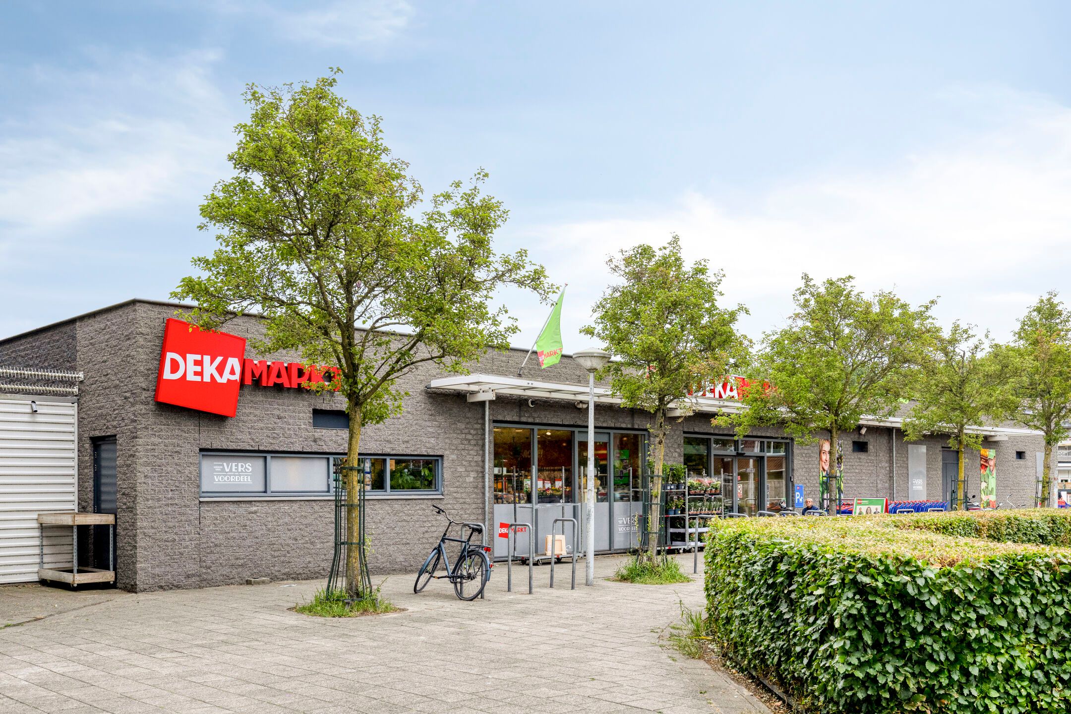 Foto 42 van Sandwijk 13