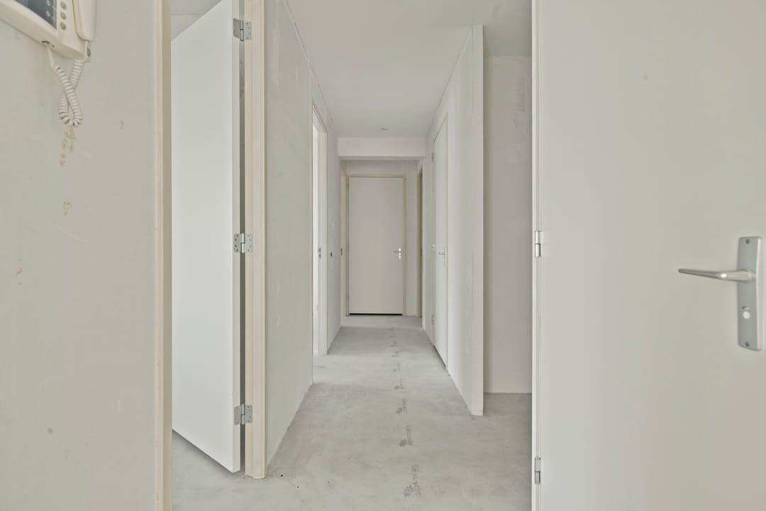 Foto 11 van Kraanbaan 66