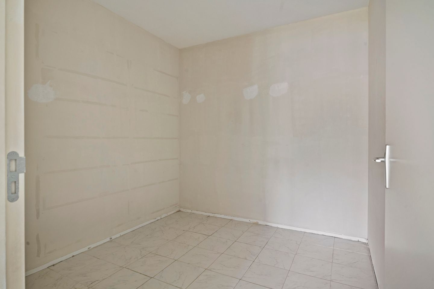 Foto 40 van Kraanbaan 66
