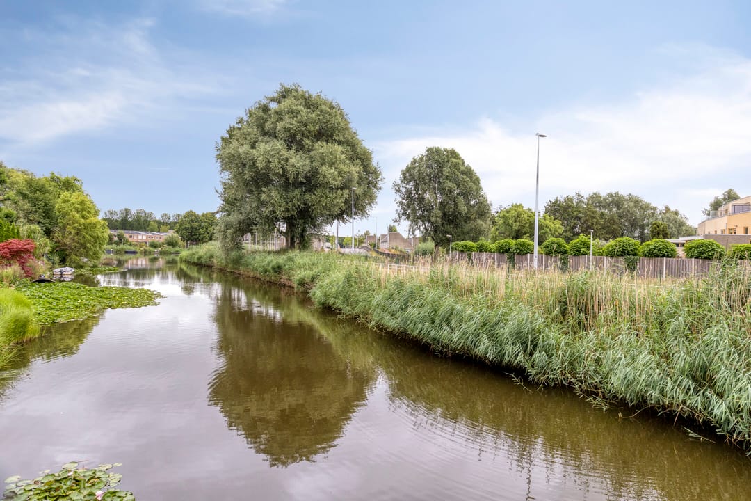 Foto 41 van Sandwijk 13