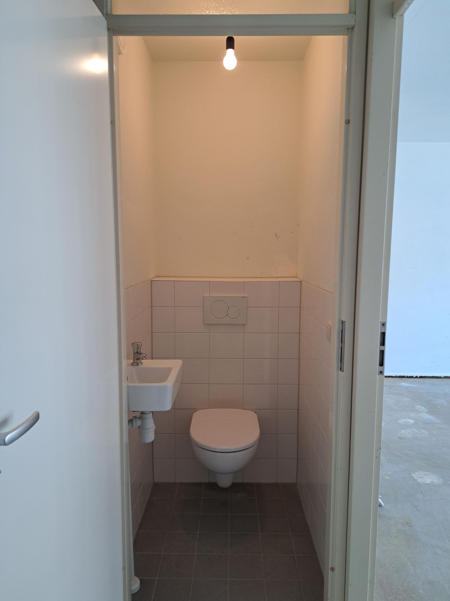 Foto 19 van Eerste Jan Steenstraat 2-K