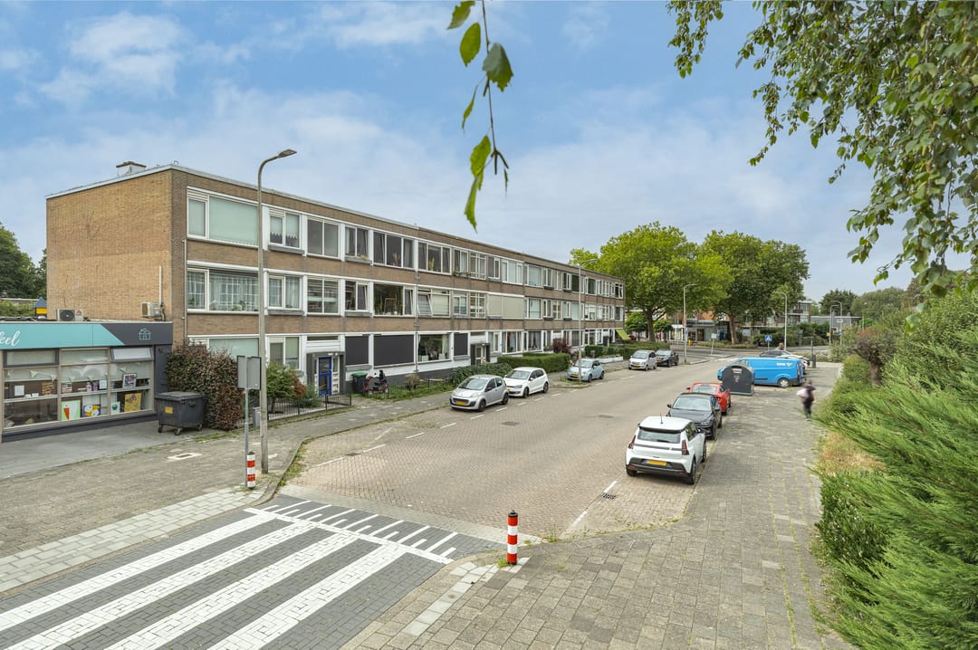 Foto 41 van Reijerweg 121