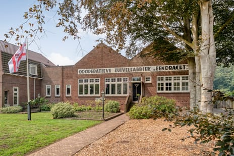 Hoofdstraat thumbnail