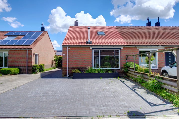 Foto 3 van Afschrijver 11