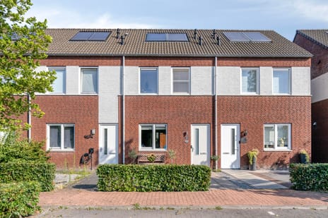De Uitvang thumbnail