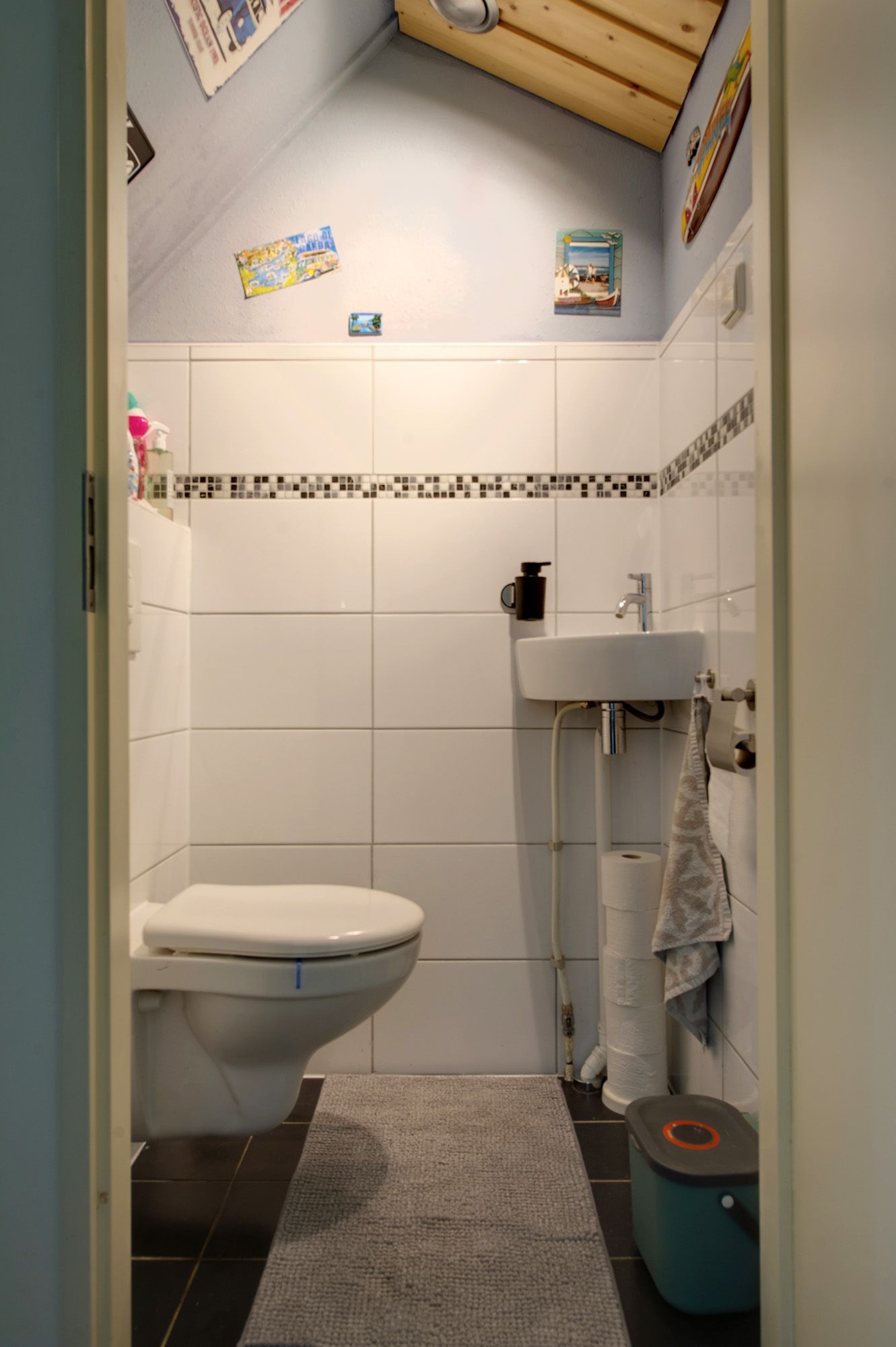 Foto 20 van Afschrijver 11