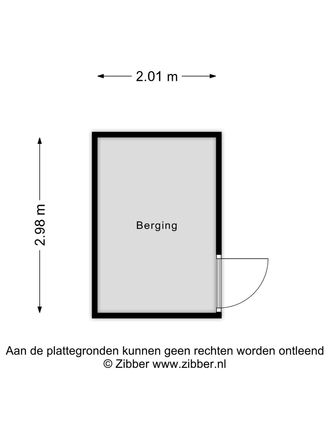 Photo 37 of De Uitvang 46