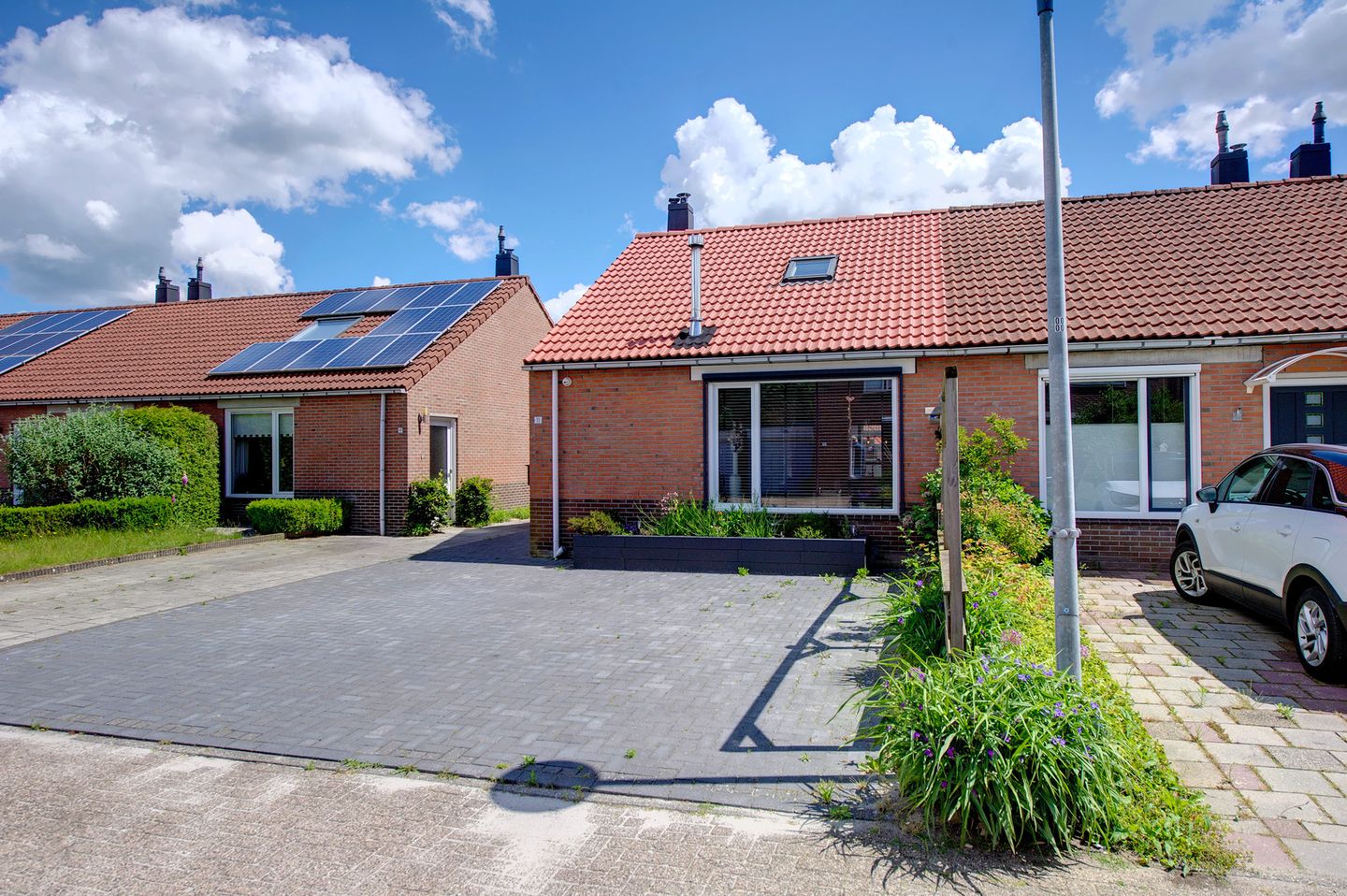 Foto 5 van Afschrijver 11