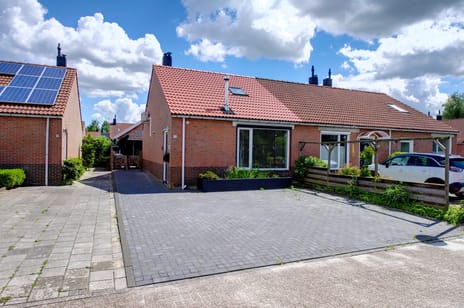 Afschrijver thumbnail