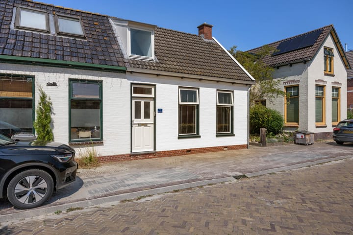 Foto 4 van Kerkstraat 9