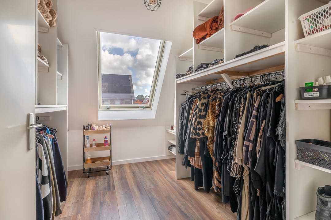 Foto 41 van Prinses Irenestraat 8