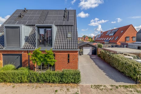 Prinses Irenestraat thumbnail