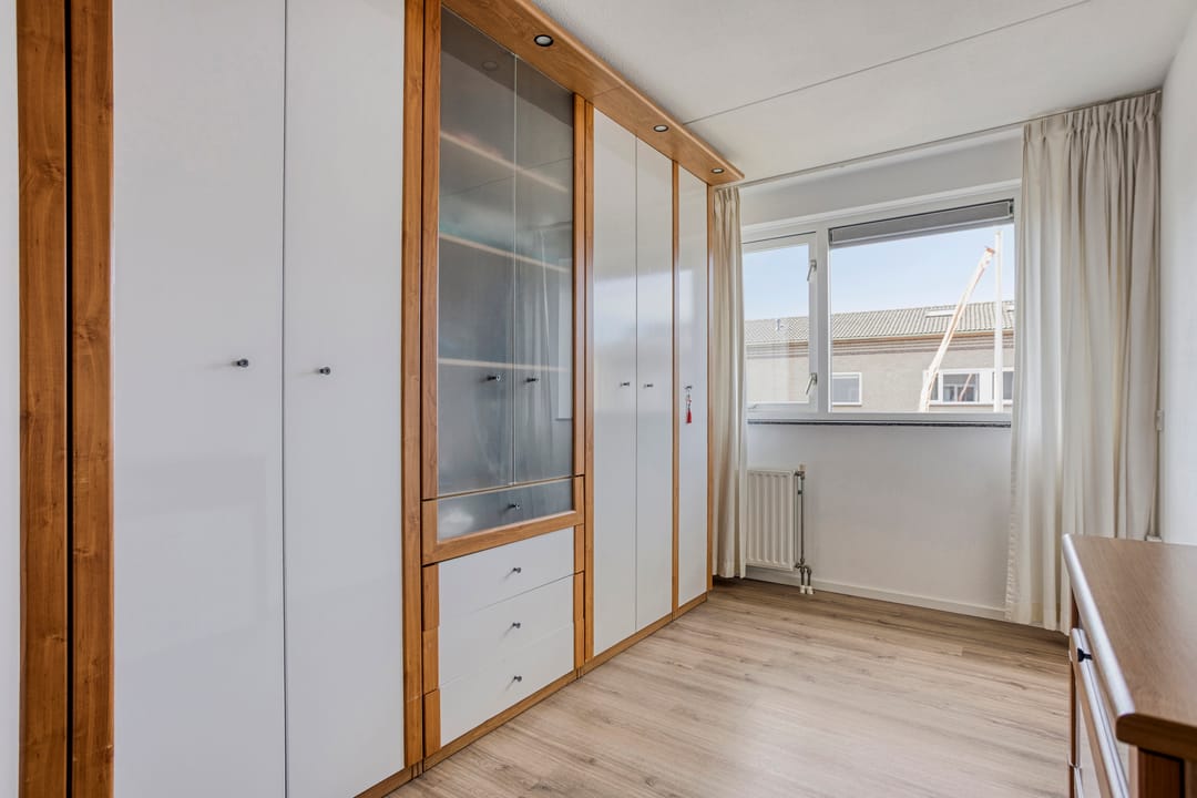 Photo 31 of Andoornweg 37