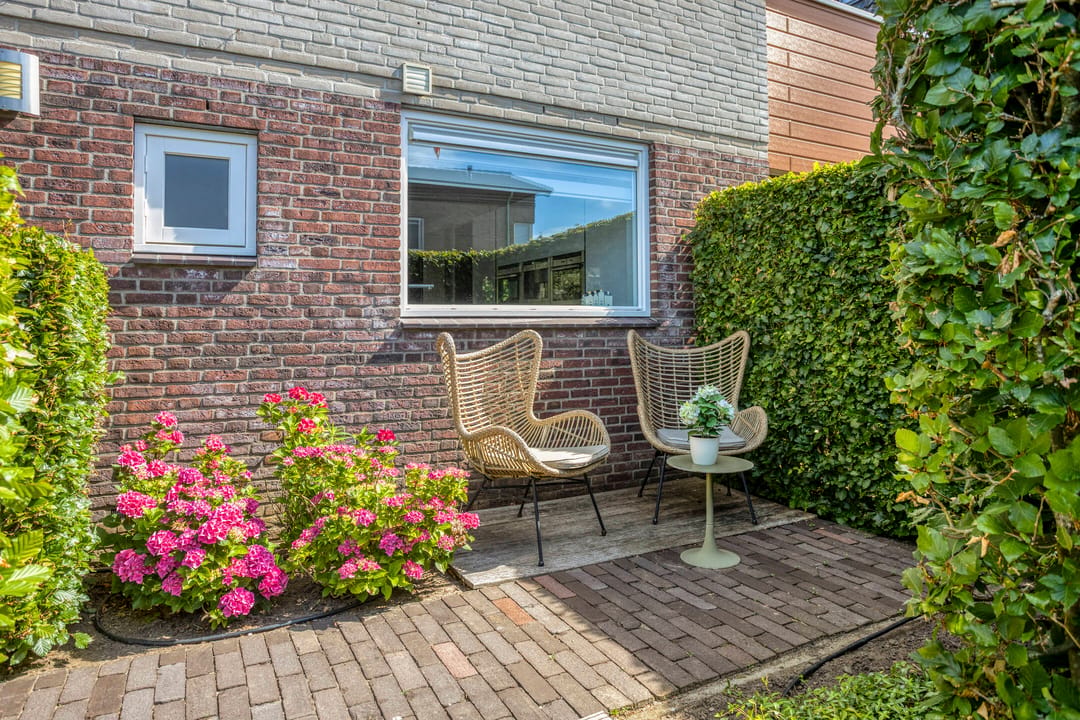 Photo 8 of Andoornweg 37