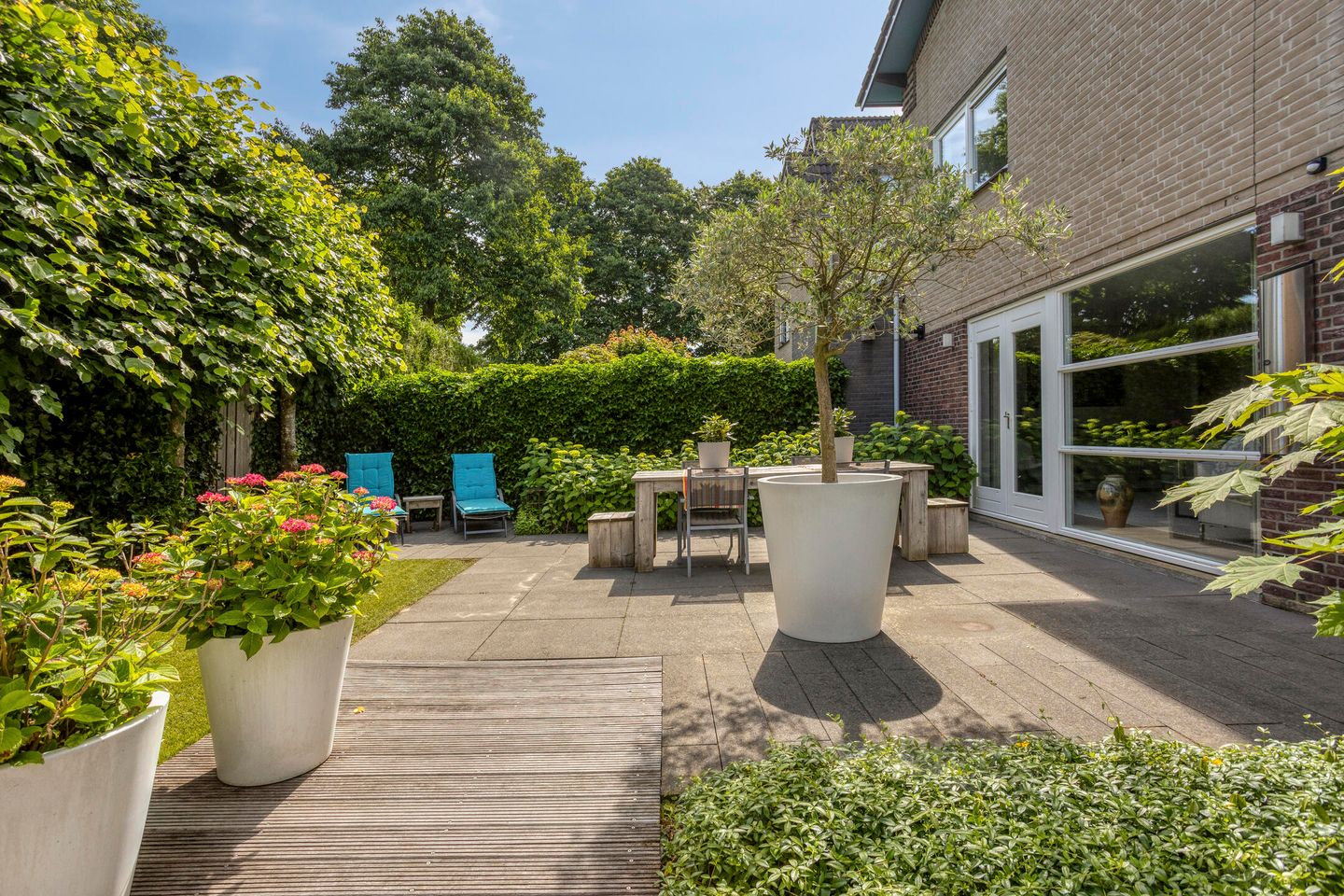 Photo 5 of Andoornweg 37