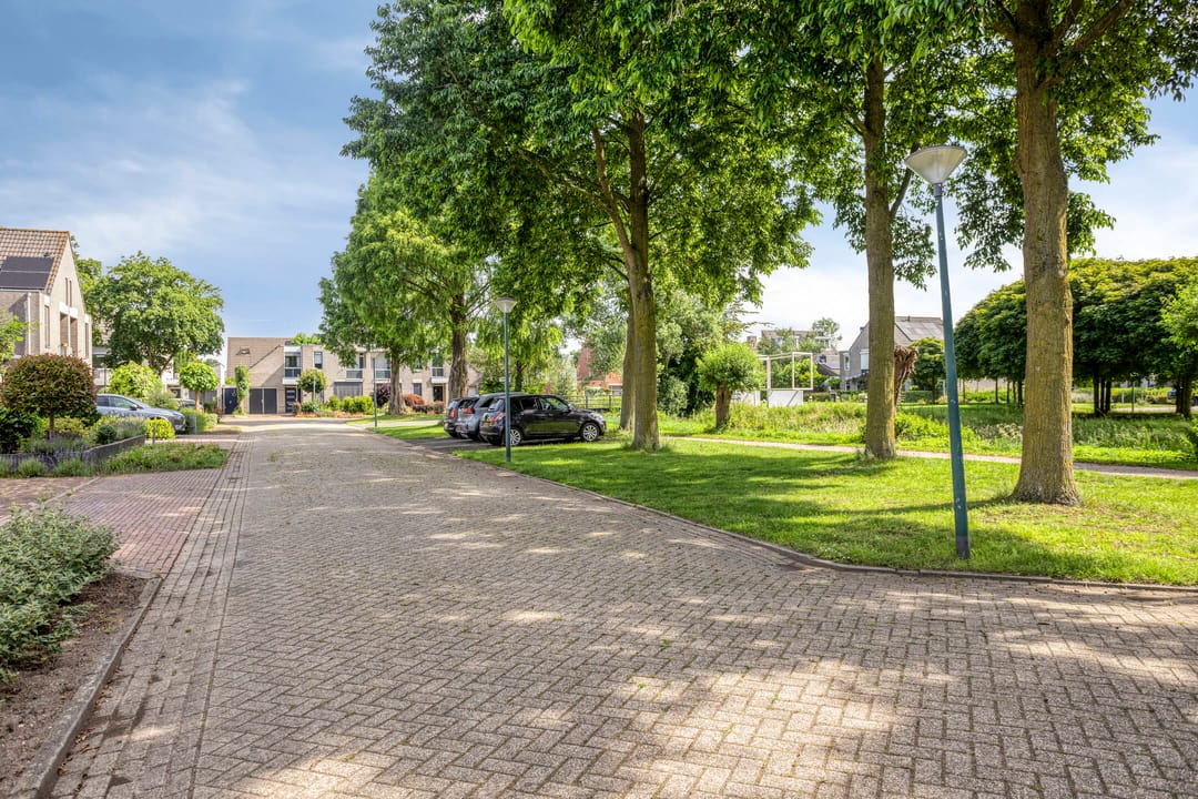 Photo 43 of Andoornweg 37