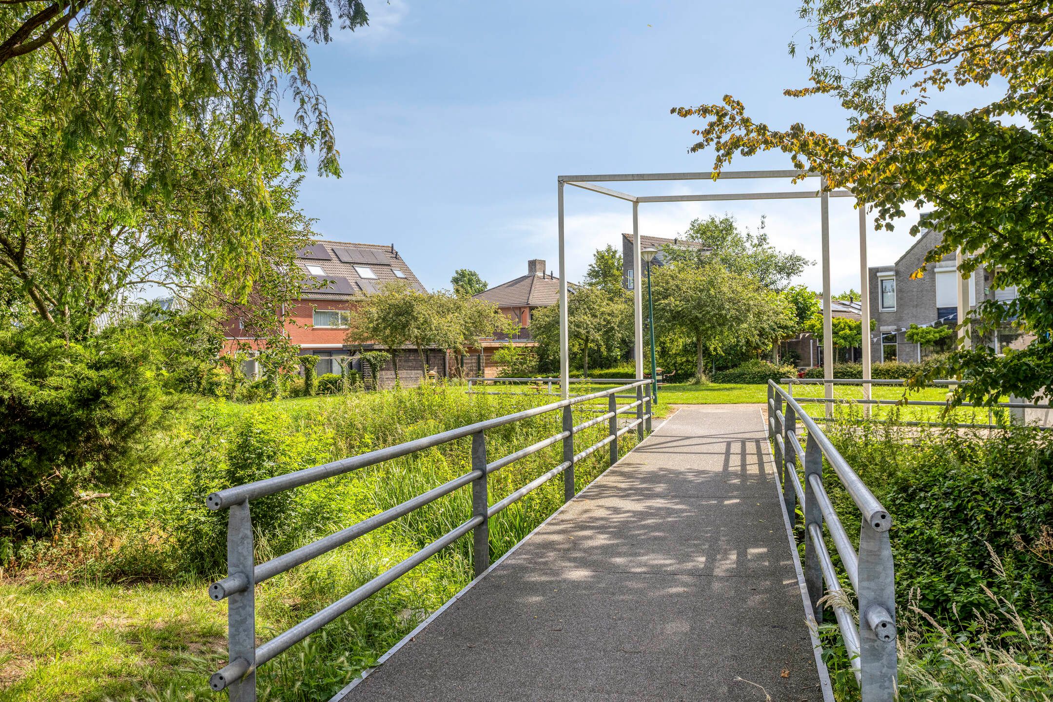 Photo 45 of Andoornweg 37