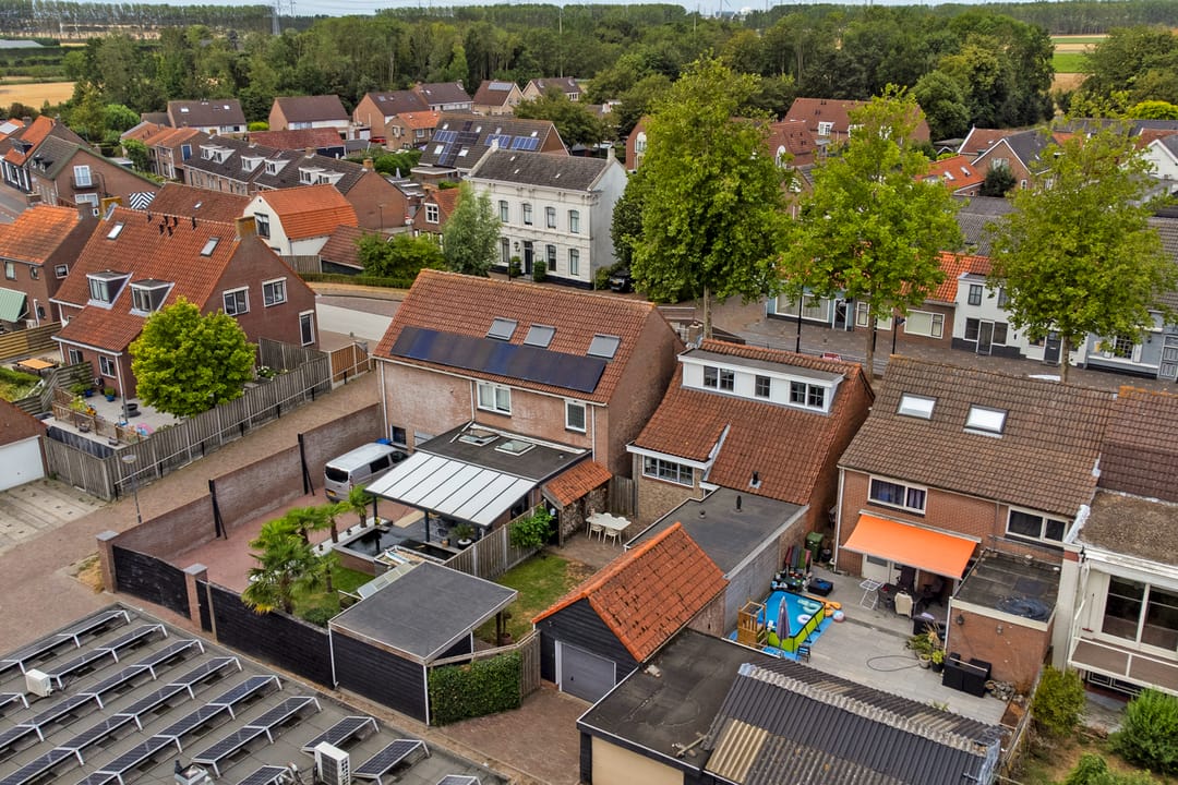 Photo 47 of Kuijpersdijk 16