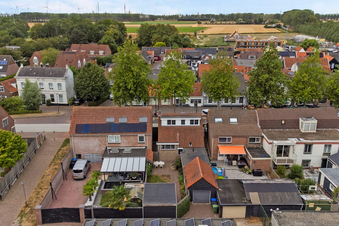 Photo 46 of Kuijpersdijk 16