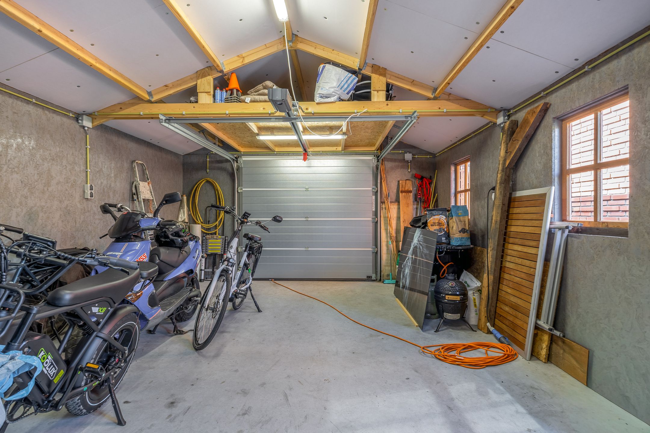 Foto 45 van Prinses Irenestraat 8
