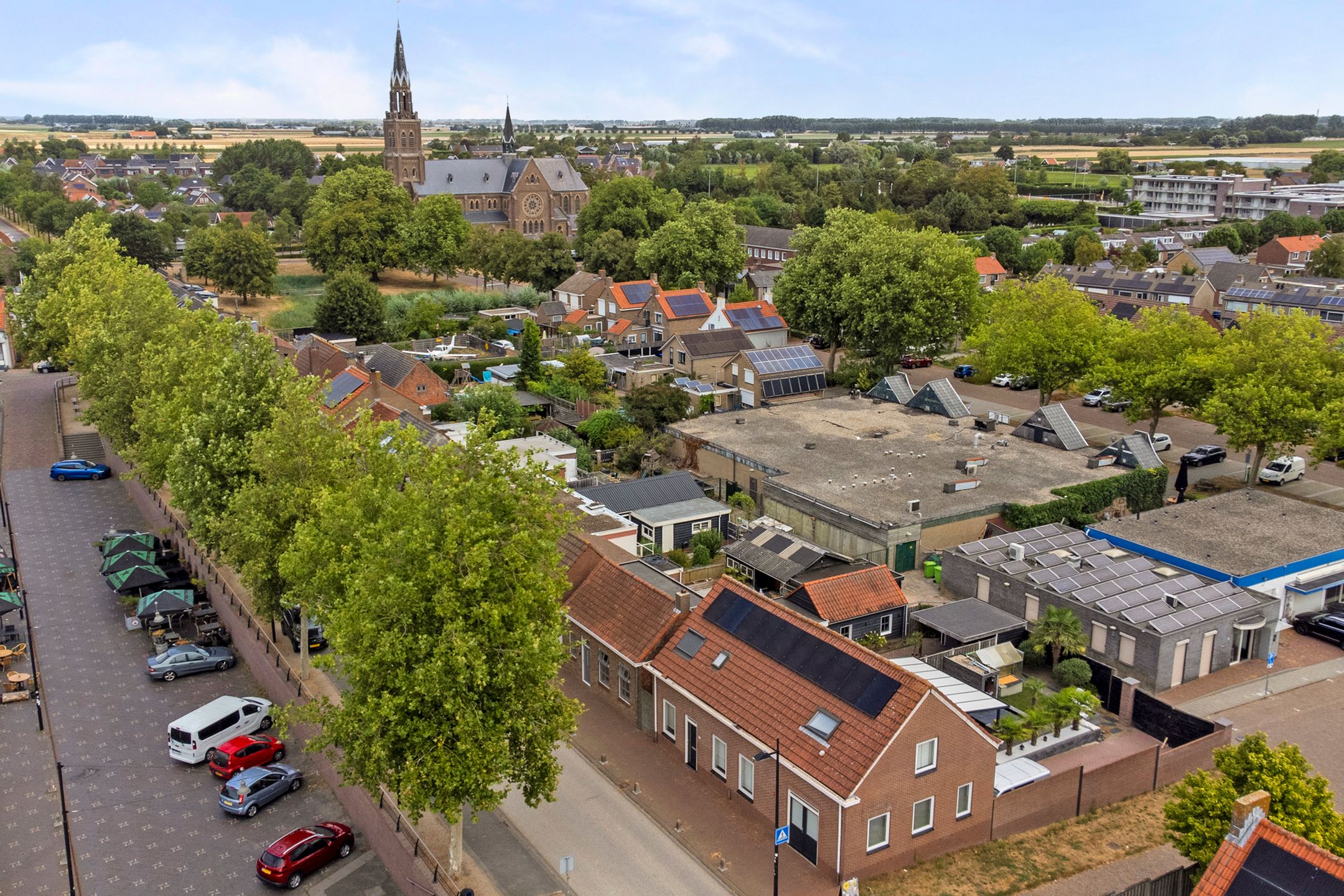 Photo 51 of Kuijpersdijk 16