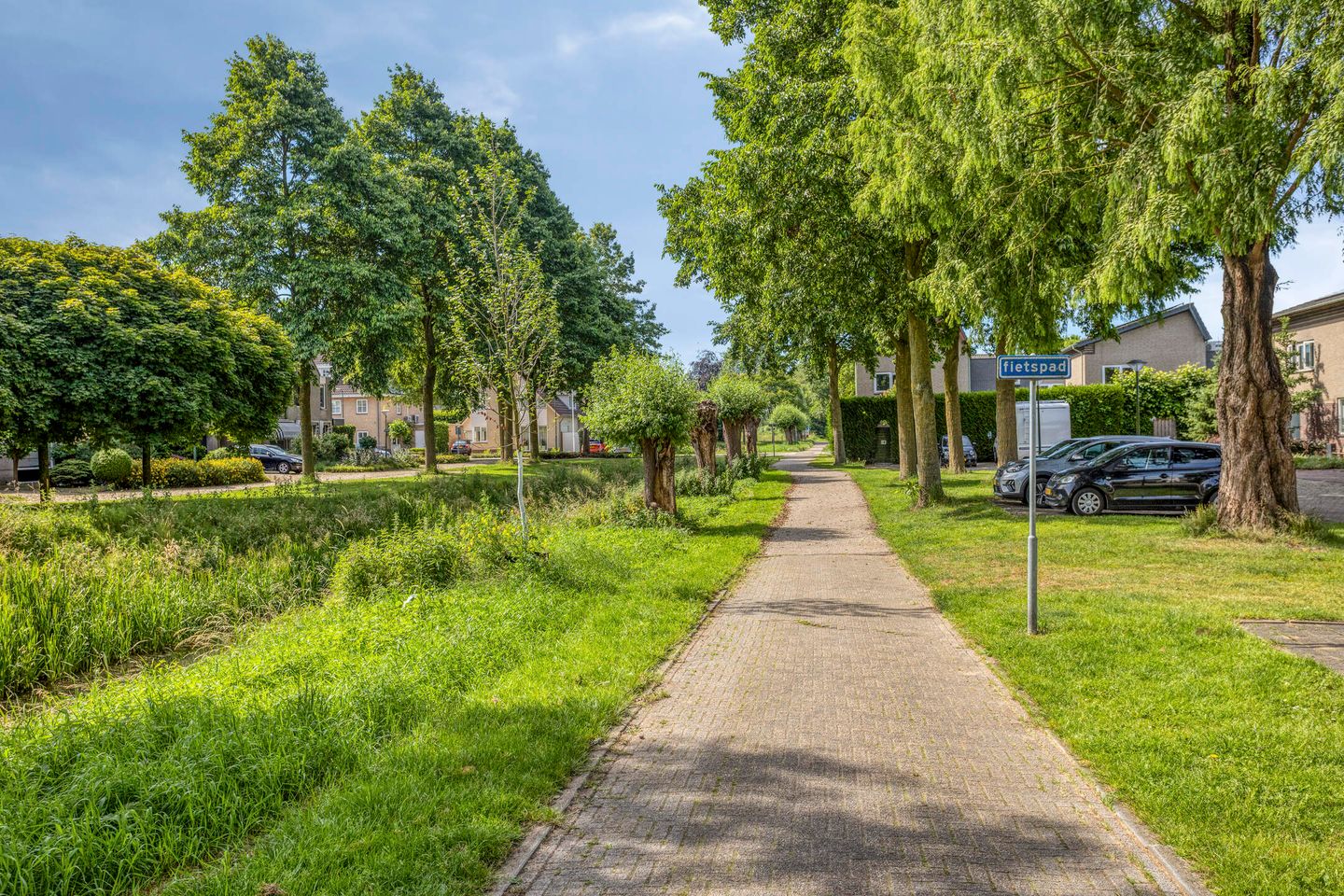 Photo 44 of Andoornweg 37