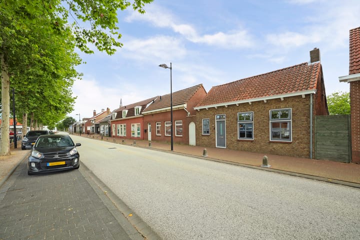 Photo 4 of Kuijpersdijk 16