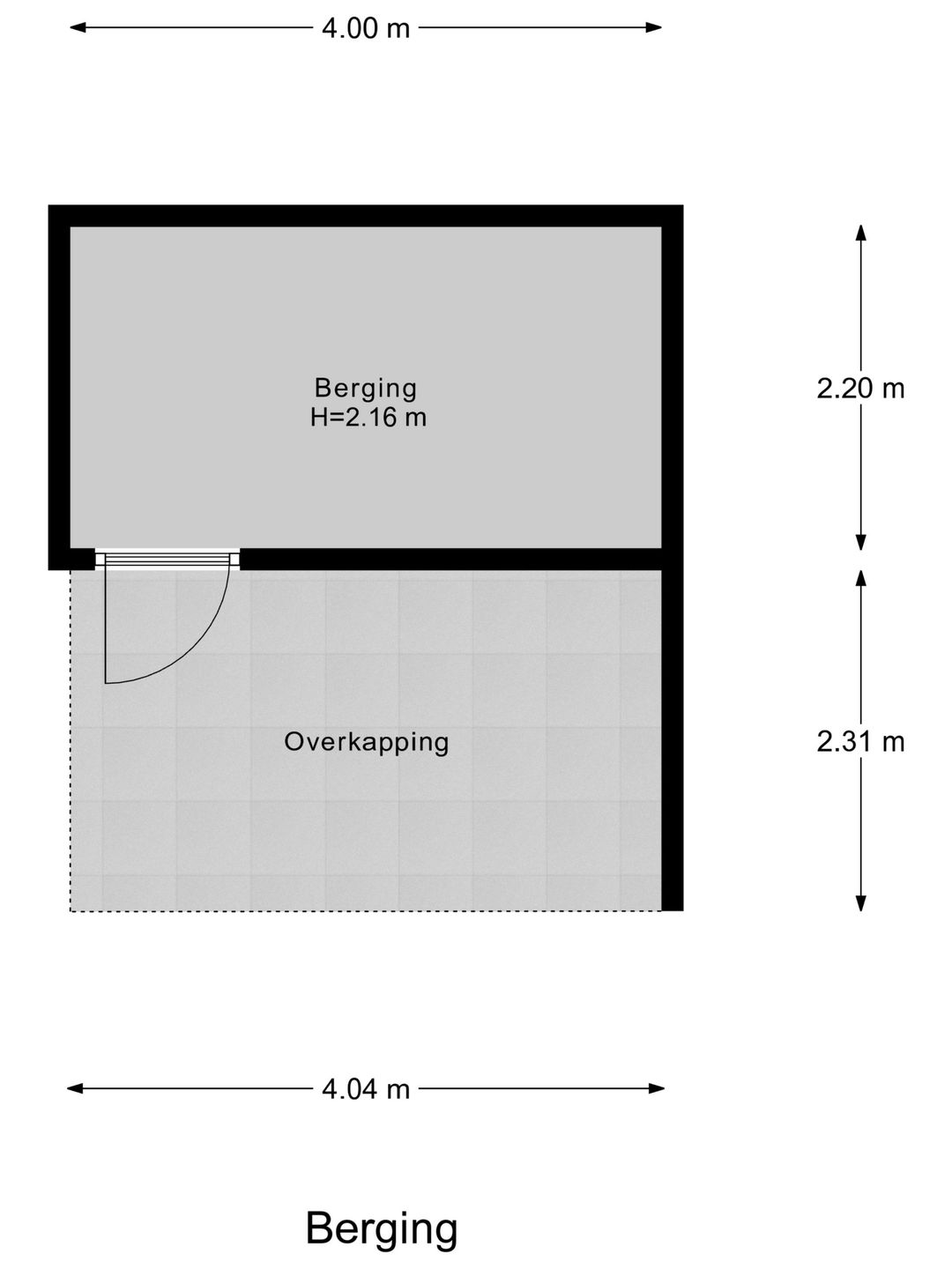Photo 58 of Kuijpersdijk 16