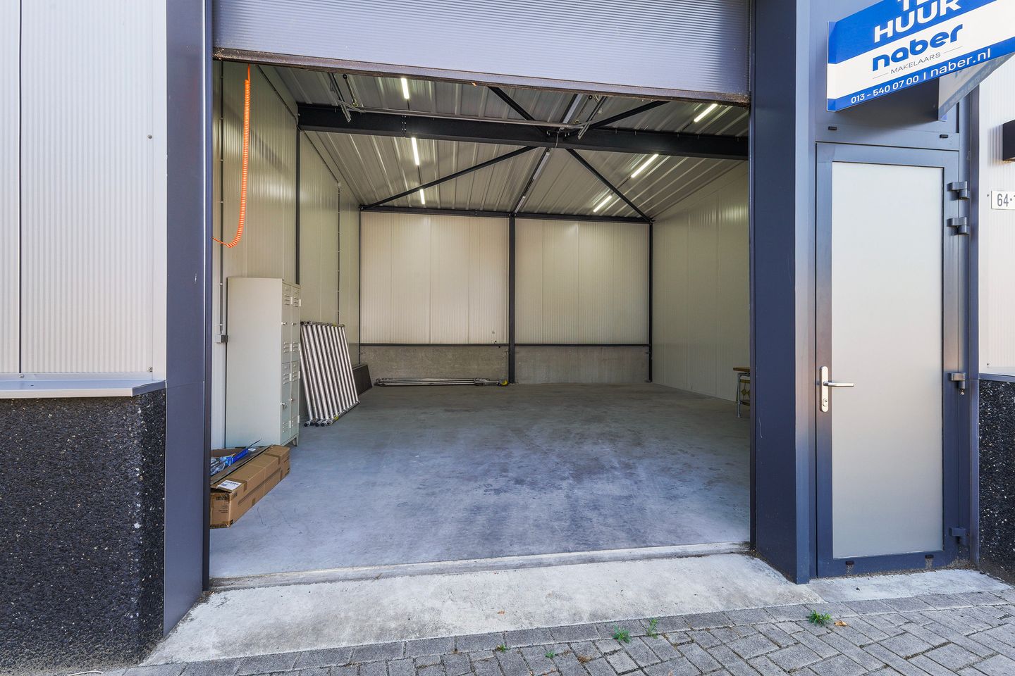Bekijk foto 3 van Dostalstraat 64-11