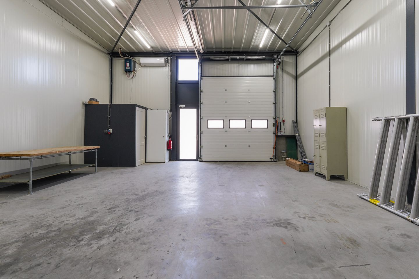 Bekijk foto 5 van Dostalstraat 64-11