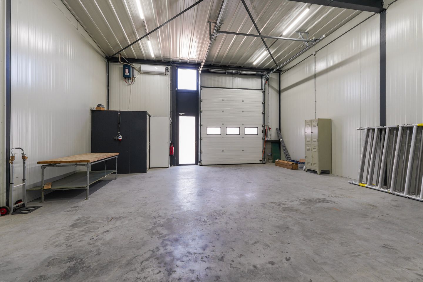 Bekijk foto 4 van Dostalstraat 64-11