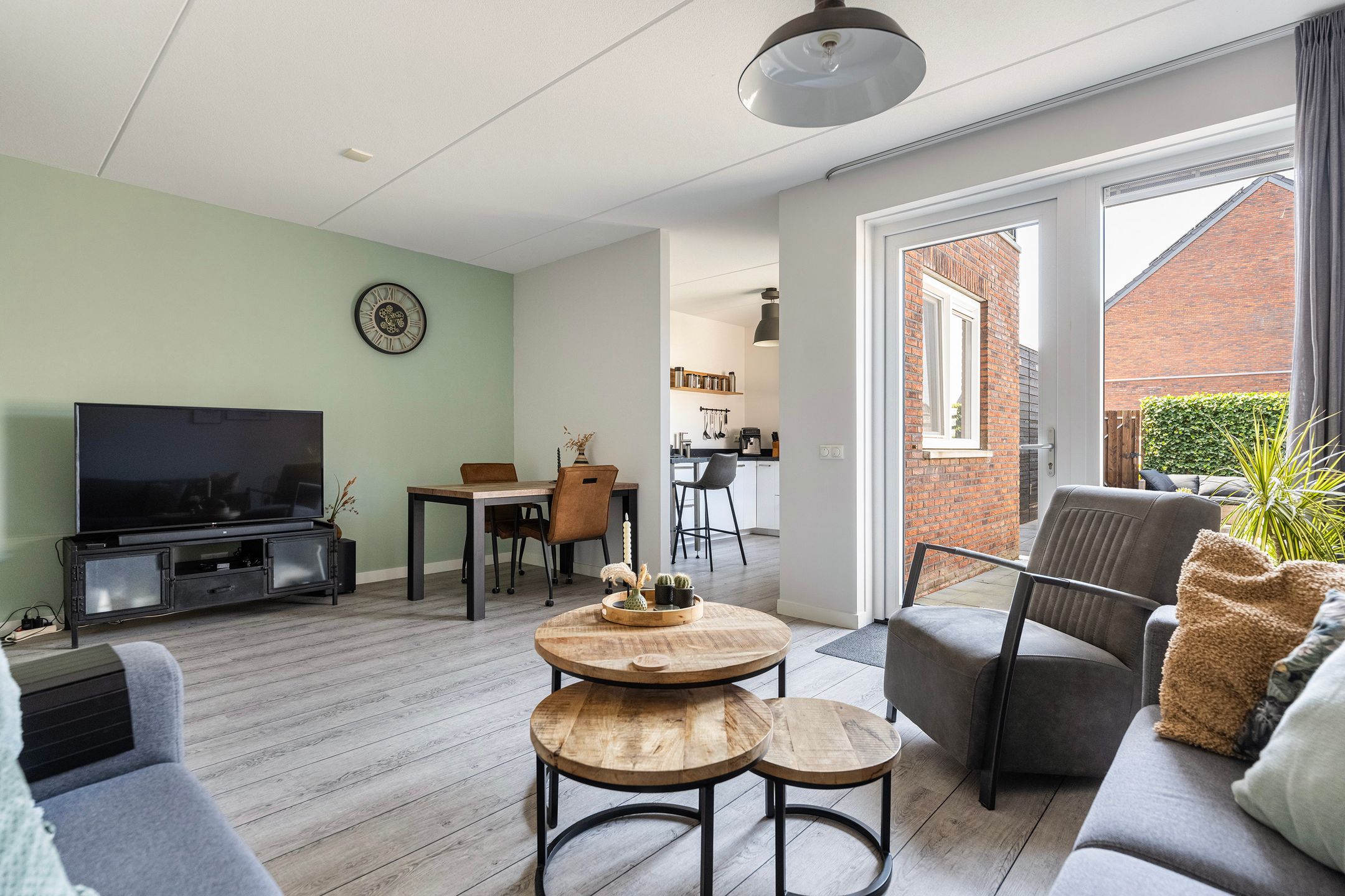 Photo 9 of Hamerbijl 12