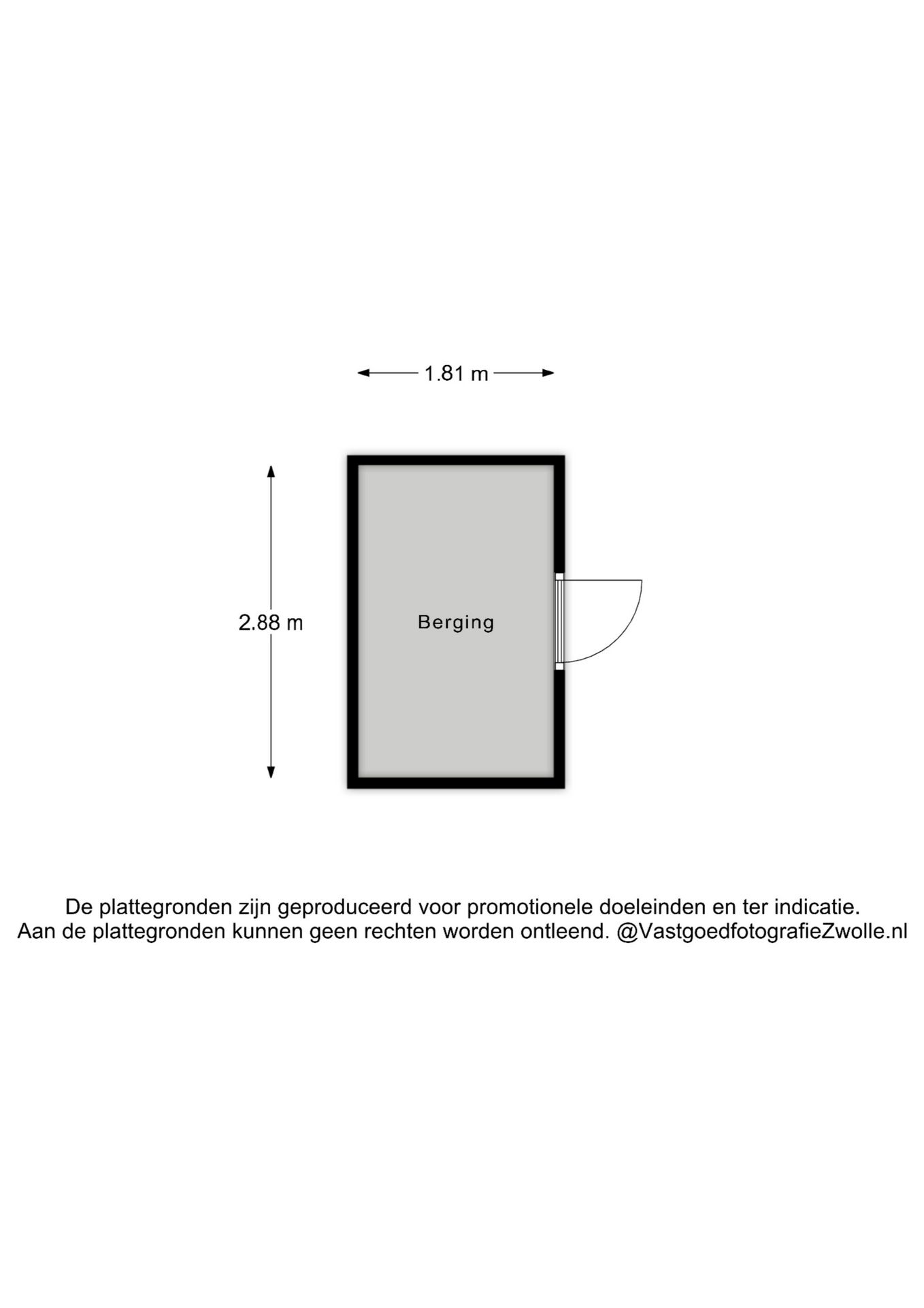 Photo 30 of Hamerbijl 12