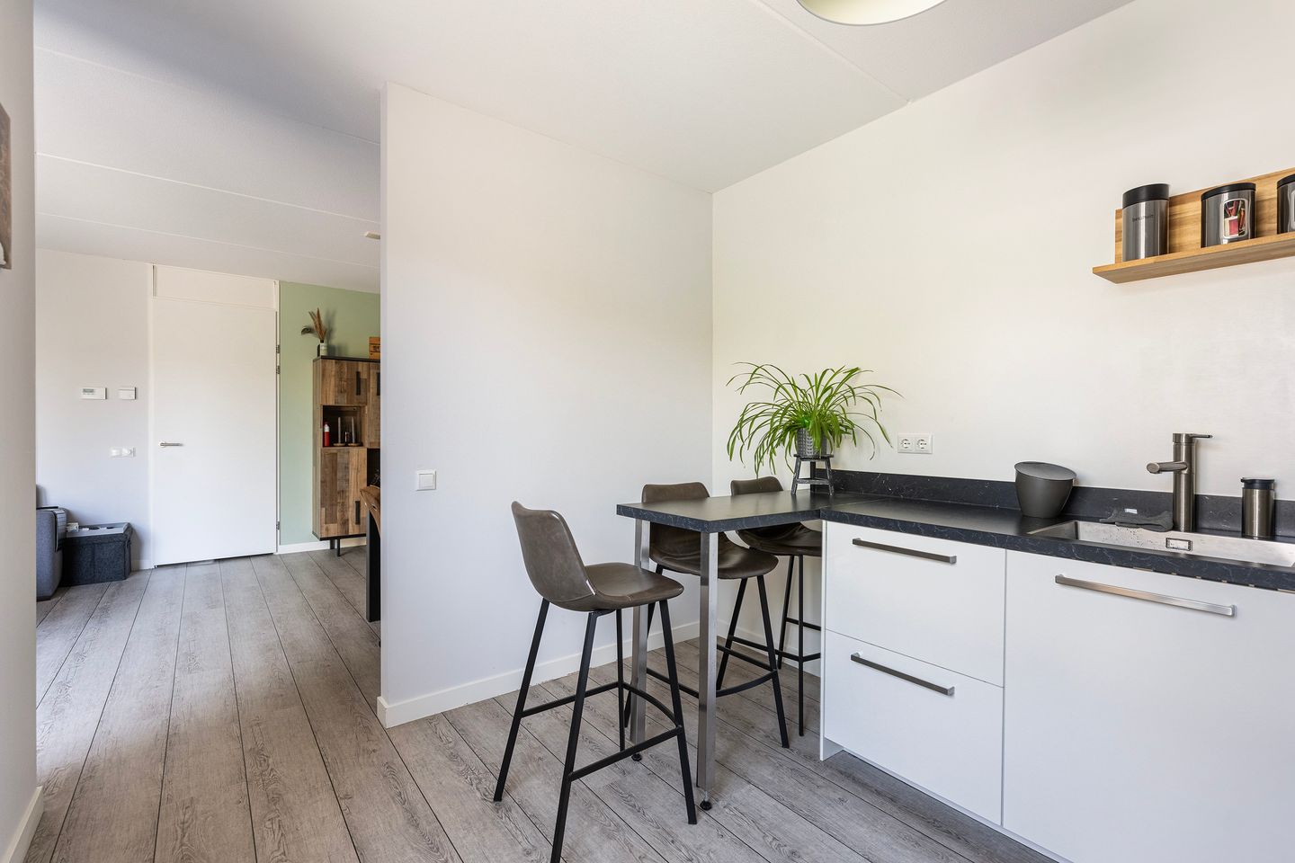 Photo 19 of Hamerbijl 12