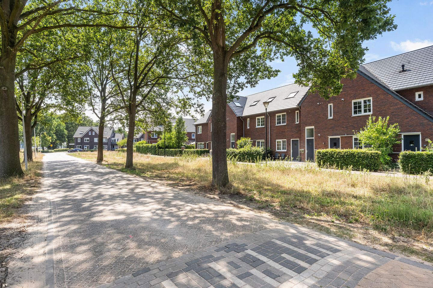 Photo 25 of Hamerbijl 12