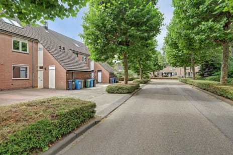 Edisonstraat thumbnail