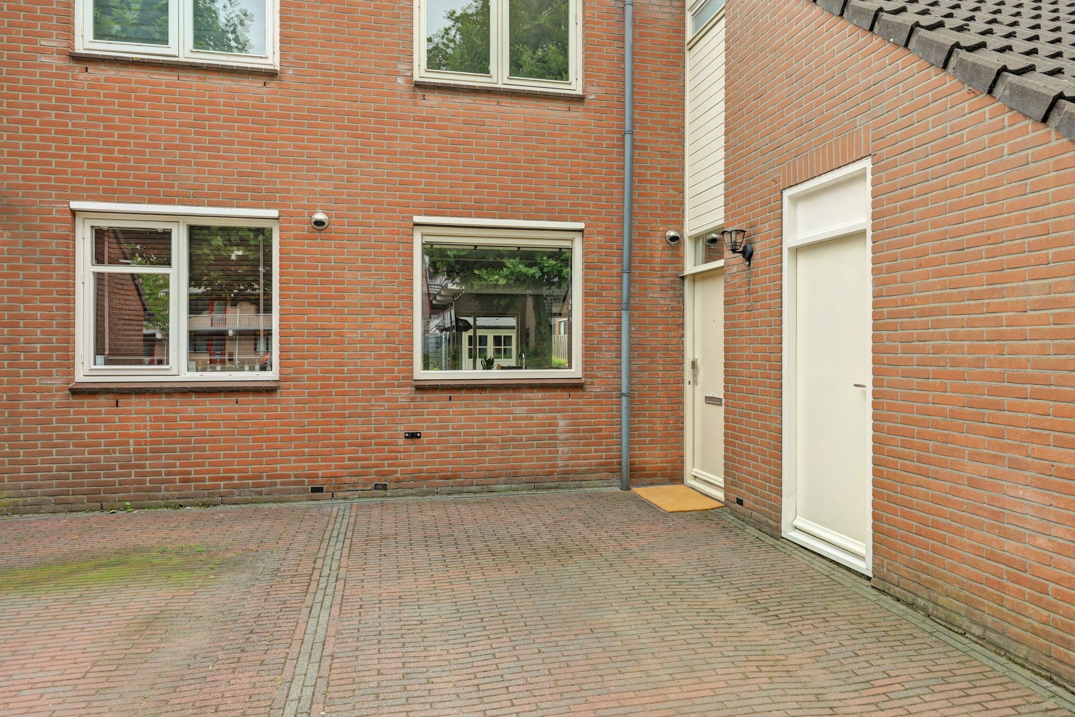 Photo 3 of Edisonstraat 141
