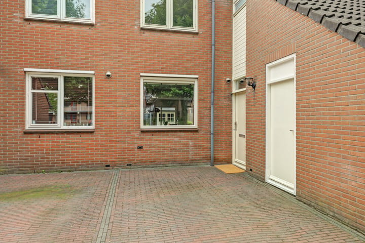 Foto 3 van Edisonstraat 141