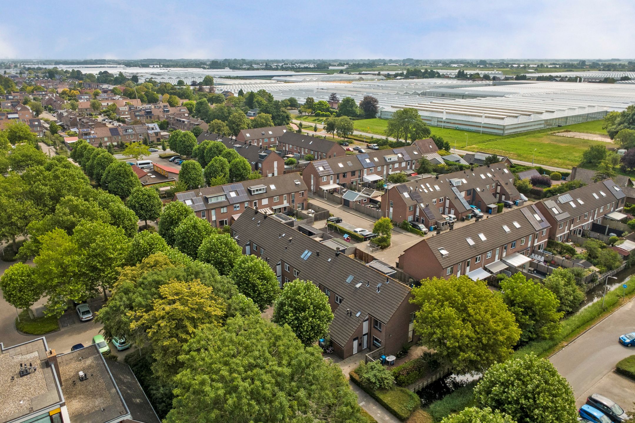 Photo 39 of Edisonstraat 141