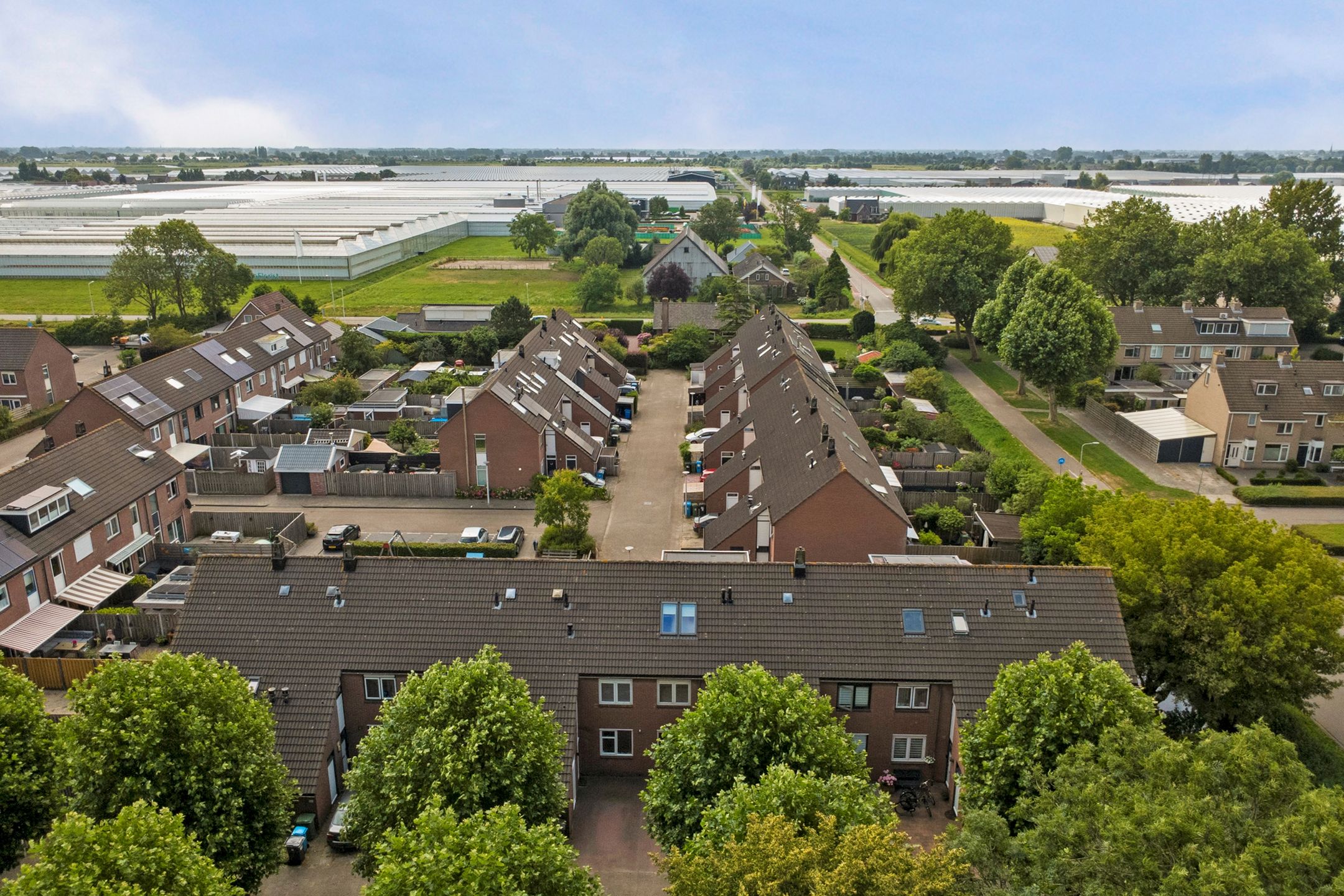 Photo 36 of Edisonstraat 141