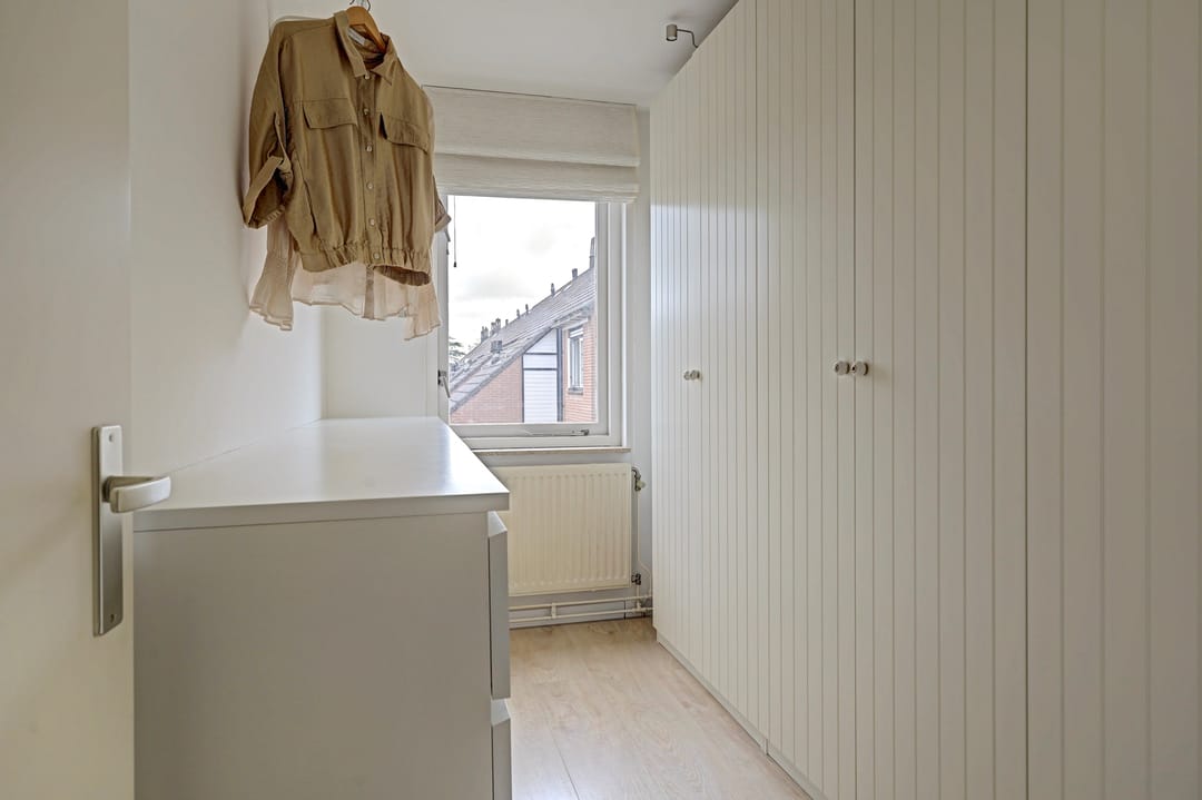 Photo 22 of Edisonstraat 141