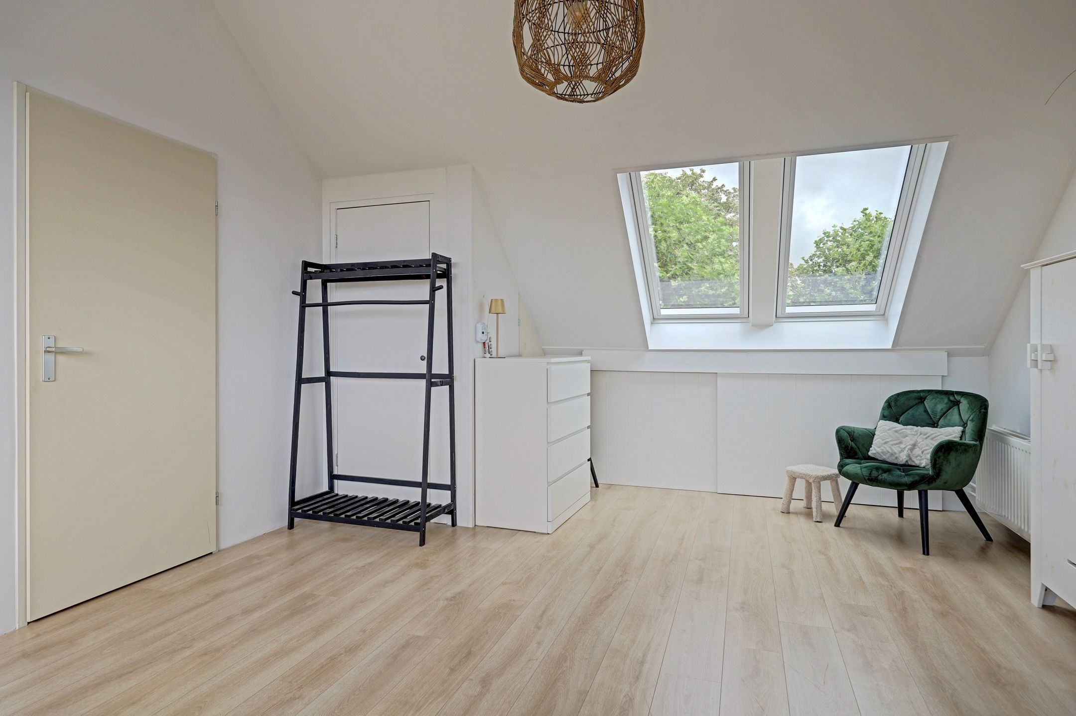 Photo 27 of Edisonstraat 141