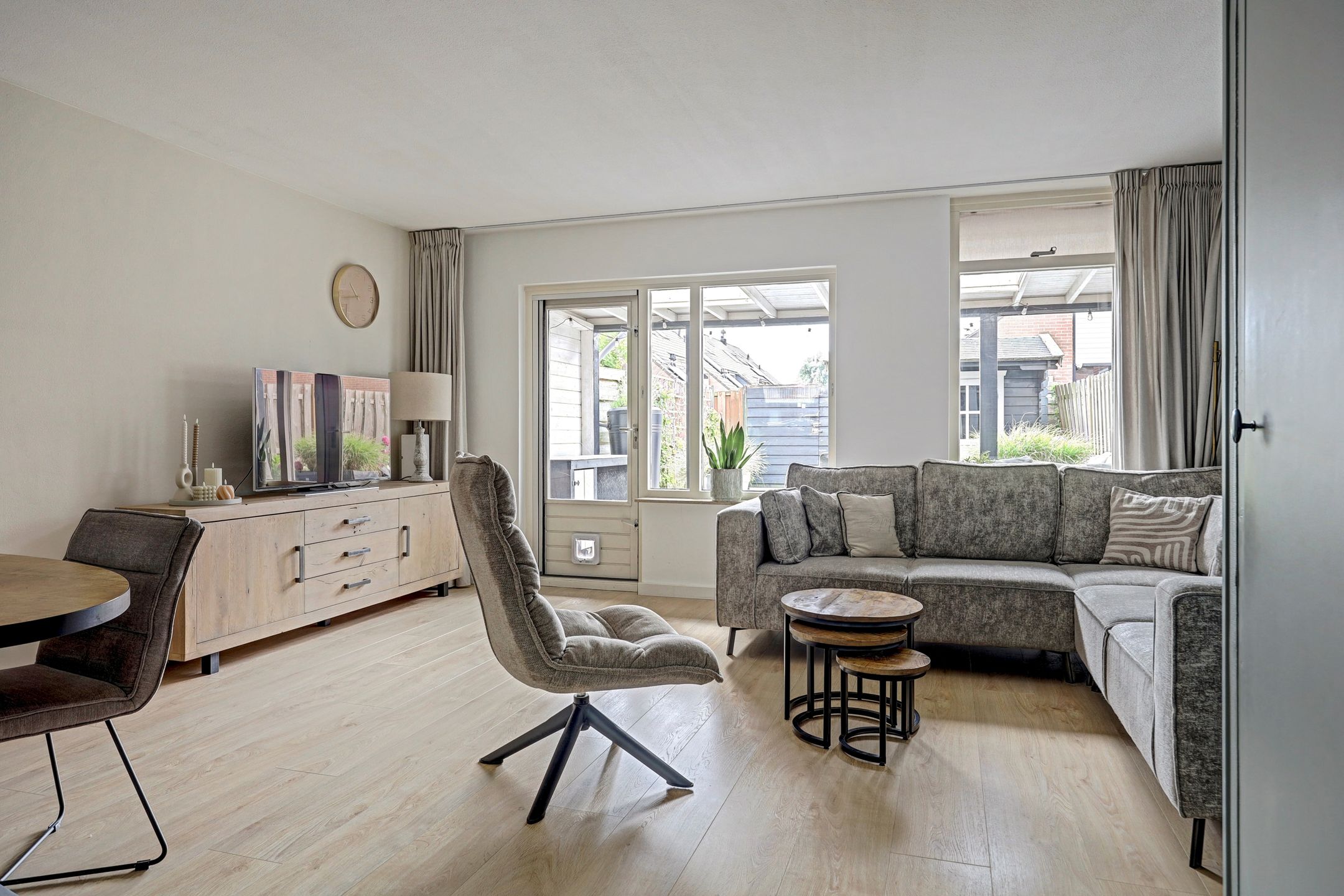 Photo 6 of Edisonstraat 141