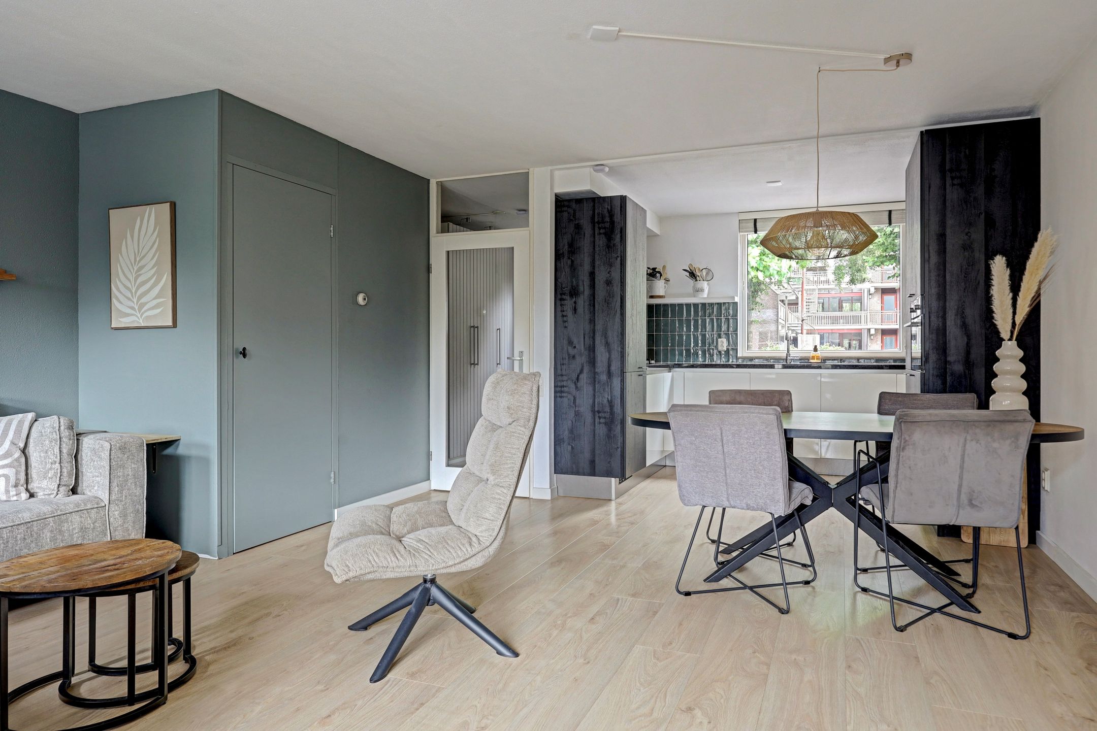 Photo 9 of Edisonstraat 141