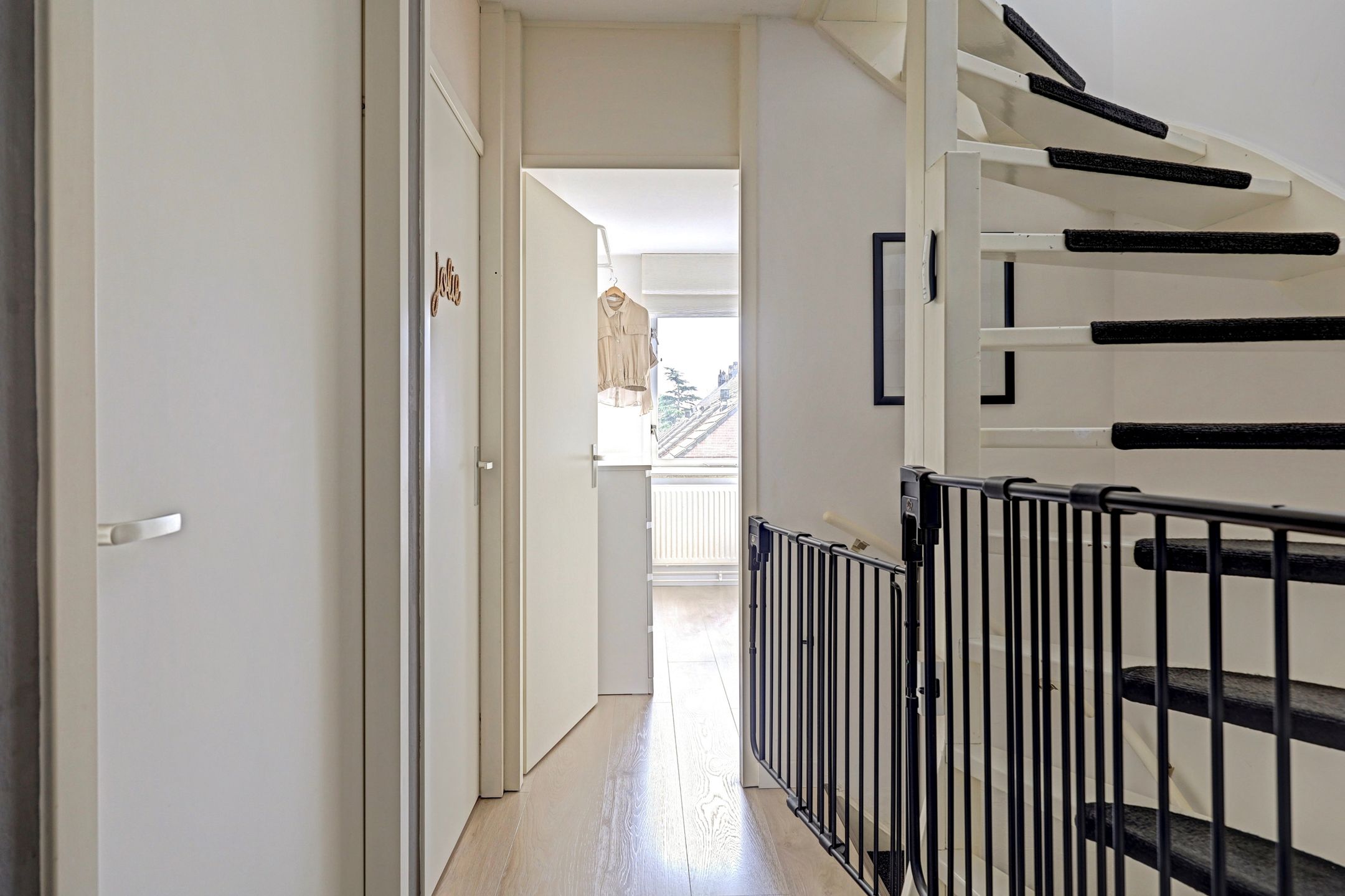 Photo 15 of Edisonstraat 141